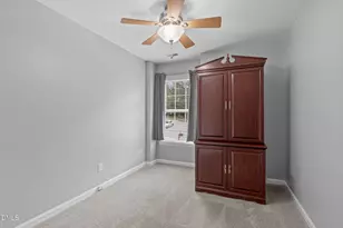 106 Bradshire Ct, Cary, NC 27513 - Photo 28