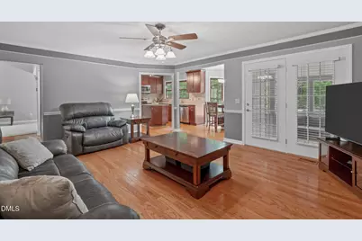 106 Bradshire Court, Cary, NC 27513 - Photo 10