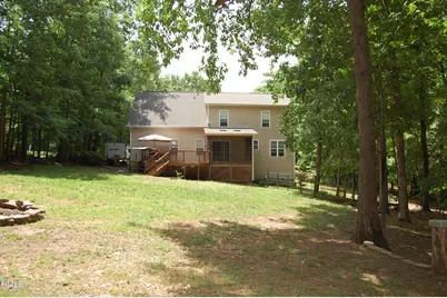 3703 Dillon Lane, Wake Forest, NC 27587 - Photo 40