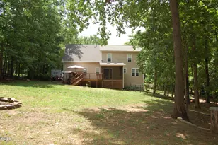 3703 Dillon Ln, Wake Forest, NC 27587 - Photo 40