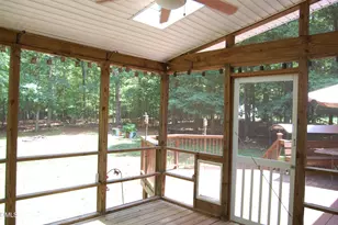 3703 Dillon Ln, Wake Forest, NC 27587 - Photo 36