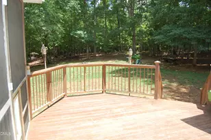 3703 Dillon Ln, Wake Forest, NC 27587 - Photo 38