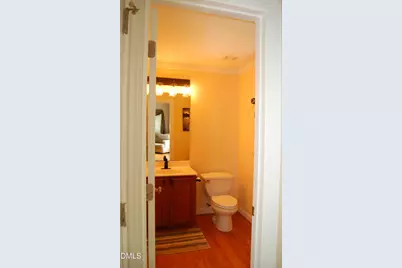 3703 Dillon Lane, Wake Forest, NC 27587 - Photo 8