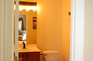 3703 Dillon Ln, Wake Forest, NC 27587 - Photo 8