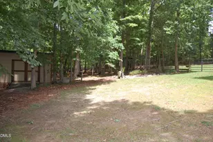 3703 Dillon Ln, Wake Forest, NC 27587 - Photo 54