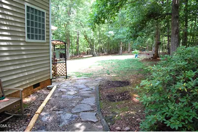 3703 Dillon Lane, Wake Forest, NC 27587 - Photo 46