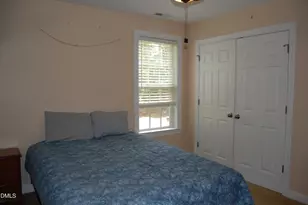 3703 Dillon Ln, Wake Forest, NC 27587 - Photo 28