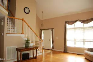 3703 Dillon Ln, Wake Forest, NC 27587 - Photo 6