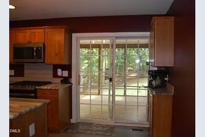 3703 Dillon Lane, Wake Forest, NC 27587 - Photo 16