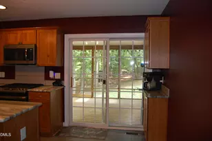 3703 Dillon Ln, Wake Forest, NC 27587 - Photo 16