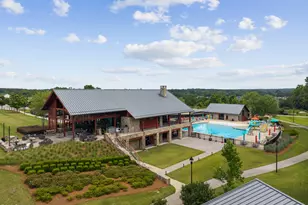 1729 Grassy Falls Ln, Wendell, NC 27591 - Photo 50
