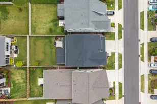 1729 Grassy Falls Ln, Wendell, NC 27591 - Photo 40