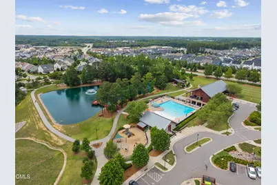 1729 Grassy Falls Lane, Wendell, NC 27591 - Photo 48
