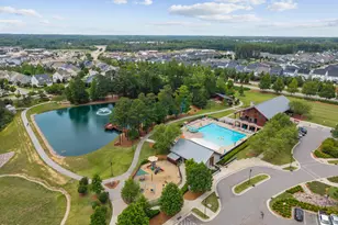 1729 Grassy Falls Ln, Wendell, NC 27591 - Photo 48
