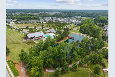 1729 Grassy Falls Lane, Wendell, NC 27591 - Photo 46