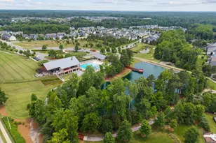 1729 Grassy Falls Ln, Wendell, NC 27591 - Photo 46