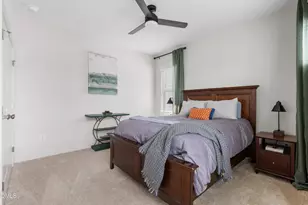 1729 Grassy Falls Ln, Wendell, NC 27591 - Photo 28