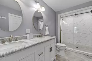 6004 Belgreen Ct, Raleigh, NC 27612 - Photo 28