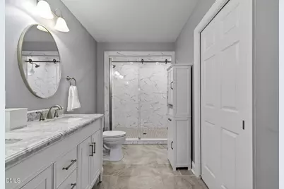 6004 Belgreen Court, Raleigh, NC 27612 - Photo 24