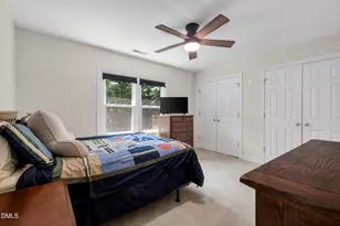 6004 Belgreen Ct, Raleigh, NC 27612 - Photo 18