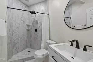 6004 Belgreen Ct, Raleigh, NC 27612 - Photo 14