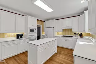 6004 Belgreen Ct, Raleigh, NC 27612 - Photo 12