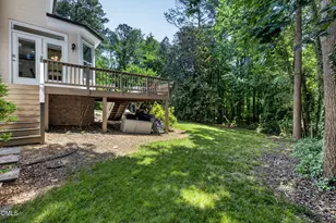 6004 Belgreen Ct, Raleigh, NC 27612 - Photo 26