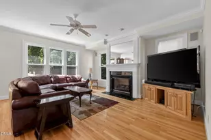 6004 Belgreen Ct, Raleigh, NC 27612 - Photo 8