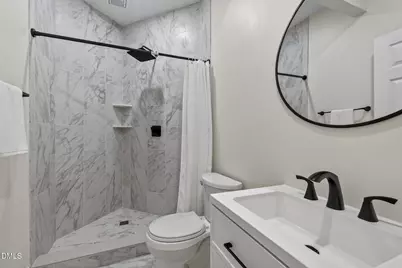 6004 Belgreen Court, Raleigh, NC 27612 - Photo 14