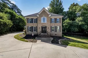 6004 Belgreen Ct, Raleigh, NC 27612 - Photo 1