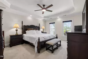 6004 Belgreen Ct, Raleigh, NC 27612 - Photo 22