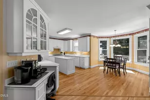 6004 Belgreen Ct, Raleigh, NC 27612 - Photo 10