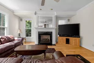 6004 Belgreen Ct, Raleigh, NC 27612 - Photo 12