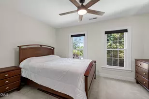 6004 Belgreen Ct, Raleigh, NC 27612 - Photo 16