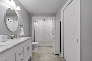 6004 Belgreen Ct, Raleigh, NC 27612 - Photo 24