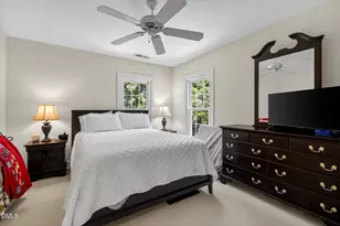 6004 Belgreen Ct, Raleigh, NC 27612 - Photo 20