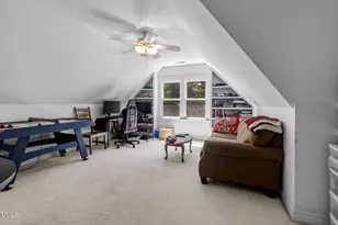 6004 Belgreen Ct, Raleigh, NC 27612 - Photo 20