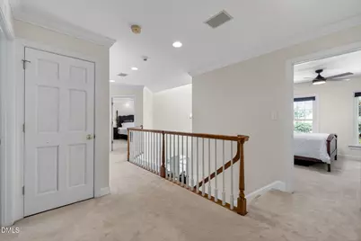 6004 Belgreen Court, Raleigh, NC 27612 - Photo 18