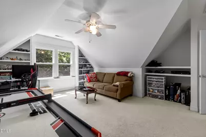 6004 Belgreen Court, Raleigh, NC 27612 - Photo 24