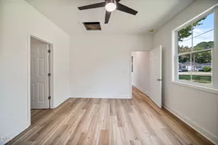 927 Carolina St E, Wilson, NC 27893 - Photo 12