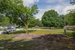 927 Carolina St E, Wilson, NC 27893 - Photo 10