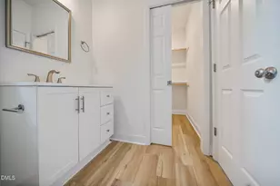 927 Carolina St E, Wilson, NC 27893 - Photo 16