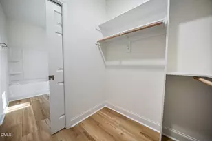 927 Carolina St E, Wilson, NC 27893 - Photo 18