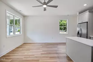 927 Carolina St E, Wilson, NC 27893 - Photo 6