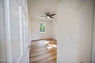 927 Carolina St E, Wilson, NC 27893 - Photo 10