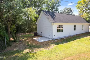 927 Carolina St E, Wilson, NC 27893 - Photo 24
