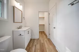 927 Carolina St E, Wilson, NC 27893 - Photo 14