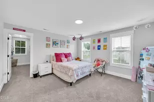 257 Hampshire Ct, Four Oaks, NC 27524 - Photo 24
