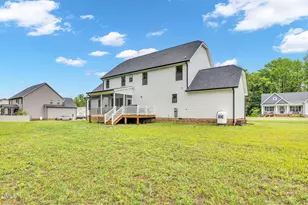 257 Hampshire Ct, Four Oaks, NC 27524 - Photo 30