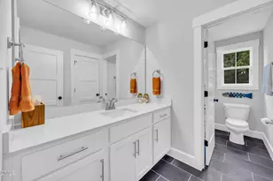 257 Hampshire Ct, Four Oaks, NC 27524 - Photo 30
